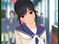 「ラブプラス」シリーズのスペシャル番組「やっぱり、“カノジョ”が好き。」にて，最新作「NEWラブプラス＋」の最新プレイ映像が公開