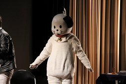 画像ギャラリー No.016のサムネイル画像 / 「NEWラブプラス+」のゲーム内イベントスポットをリアルで堪能。日光・鬼怒川の名所を日帰りで巡ったツアーの模様をレポート