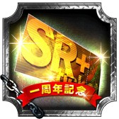 画像ギャラリー No.004のサムネイル画像 / 「クローズ×WORST〜打威鳴舞斗〜」1周年を記念したキャンペーンが開催