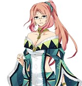 画像ギャラリー No.010のサムネイル画像 / ファンタジーRPG「ロストドラゴン」のAndroidアプリ版が7月5日に配信開始