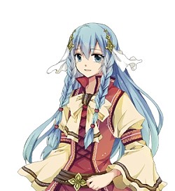 画像ギャラリー No.011のサムネイル画像 / ファンタジーRPG「ロストドラゴン」のAndroidアプリ版が7月5日に配信開始