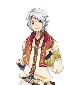 画像ギャラリー No.012のサムネイル画像 / ファンタジーRPG「ロストドラゴン」のAndroidアプリ版が7月5日に配信開始