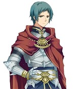 画像ギャラリー No.013のサムネイル画像 / ファンタジーRPG「ロストドラゴン」のAndroidアプリ版が7月5日に配信開始
