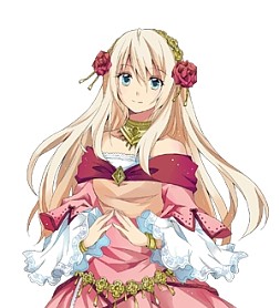 画像ギャラリー No.014のサムネイル画像 / ファンタジーRPG「ロストドラゴン」のAndroidアプリ版が7月5日に配信開始
