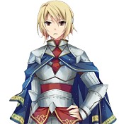 画像ギャラリー No.016のサムネイル画像 / ファンタジーRPG「ロストドラゴン」のAndroidアプリ版が7月5日に配信開始