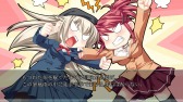 画像ギャラリー No.005のサムネイル画像 / 「るいは智を呼ぶ」とファンディスクを1本に収録したPS3版とPSVita版が9月26日に発売決定。特典付きの限定版も同時発売だ