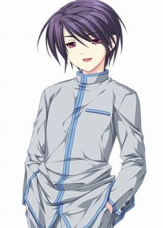 画像ギャラリー No.024のサムネイル画像 / 「るいは智を呼ぶ」とファンディスクを1本に収録したPS3版とPSVita版が9月26日に発売決定。特典付きの限定版も同時発売だ