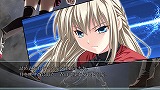 るいは智を呼ぶ