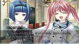 るいは智を呼ぶ