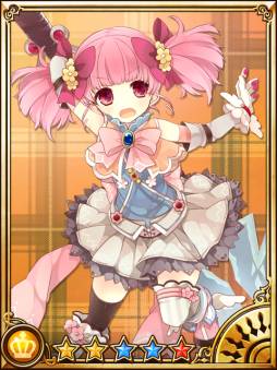 幼騎士