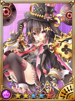幼騎士