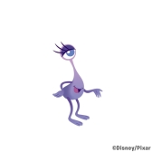 画像ギャラリー No.008のサムネイル画像 / 街づくりソーシャルゲーム「MONSTERS, INC. WORLD」のiOS版が配信開始