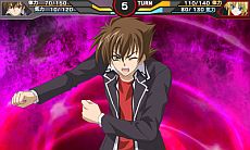 画像ギャラリー No.015のサムネイル画像 / 「ハイスクールD×D」，揺れたり揺れなかったりがよく分かるPV第1弾や限定版特典が公開に。洋服崩壊や妄想コスチュームが堪能できるバトルパートも