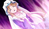 ハイスクールD×D