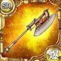 画像ギャラリー No.008のサムネイル画像 / 「進撃の巨人 -反撃の翼-」がMobageで配信開始。記念キャンペーンも開催