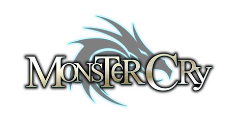 画像ギャラリー No.005のサムネイル画像 / スマートフォン向けゲーム「MONSTER CRY」の日本国内でのサービスが決定。Android版は7月に，iOS版は近日中に配信予定