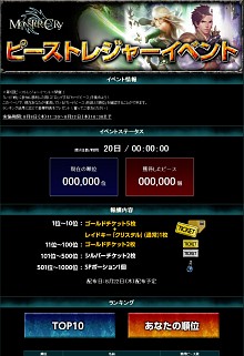 画像ギャラリー No.012のサムネイル画像 / iOS版「MONSTER CRY」の正式サービスが本日開始。Sランクカード「プシュケ」がもらえる4Gamer読者専用シリアルコードを利用してスタートダッシュを決めよう