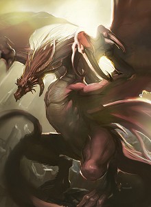 画像ギャラリー No.015のサムネイル画像 / iOS版「MONSTER CRY」の正式サービスが本日開始。Sランクカード「プシュケ」がもらえる4Gamer読者専用シリアルコードを利用してスタートダッシュを決めよう