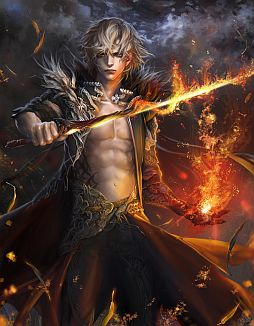画像ギャラリー No.013のサムネイル画像 / 「MONSTER CRY」50万DL達成。「シアラー」カードや「西の城塔」などが追加