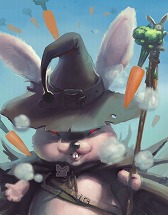 画像ギャラリー No.004のサムネイル画像 / 「MONSTER CRY」，新ダンジョン「忘却の大地」と「沈黙の湖」が追加