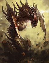 画像ギャラリー No.009のサムネイル画像 / 「MONSTER CRY」，新ダンジョン「忘却の大地」と「沈黙の湖」が追加