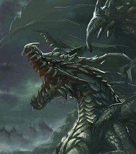画像ギャラリー No.008のサムネイル画像 / 「MONSTER CRY」次期大型アップデートで「season2」にリニューアルを実施