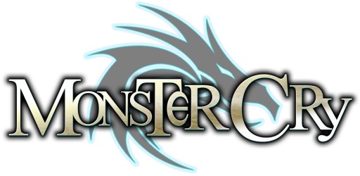 画像ギャラリー No.001のサムネイル画像 / 「MONSTER CRY」に「ハイウェルキン」などの新たなカード5種類が追加