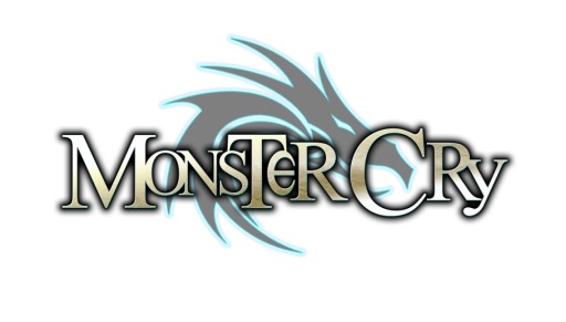 画像ギャラリー No.006のサムネイル画像 / 「MONSTER CRY」にバレンタイン限定カード全3種が期間限定で登場