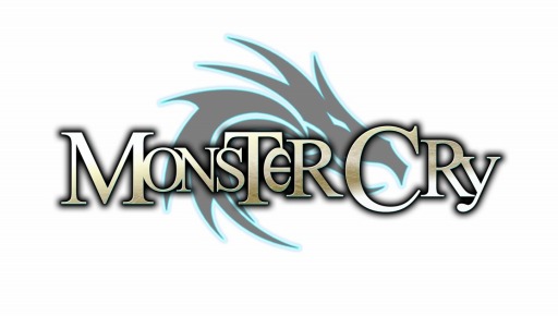 画像ギャラリー No.001のサムネイル画像 / 「MONSTER CRY」,1日1回だけ150CPで回せる「1Dayガチャ」が登場