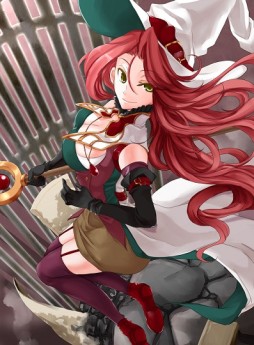 画像ギャラリー No.006のサムネイル画像 / 「MONSTER CRY」大型アップデートを近日実施。“ギルド占領戦”などを追加