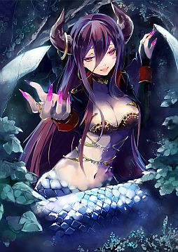 画像ギャラリー No.003のサムネイル画像 / Android版「MONSTER CRY」事前登録キャンペーンが開始。最新PVも公開