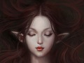 「MONSTER CRY」，Android版の正式サービスが本日スタート。9つのイベント/キャンペーンも同時に開催