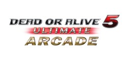 画像ギャラリー No.001のサムネイル画像 / 「DEAD OR ALIVE 5 Ultimate: Arcade」Ver.2.02（LR 1.05）が稼働開始。「戦国無双」シリーズから井伊直虎が参戦