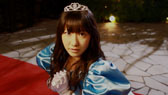 画像ギャラリー No.009のサムネイル画像 / 「AKB1/149 恋愛総選挙」,PS3に最適化されたスクリーンショットが公開に。ファン必見のキス顔や水着/制服姿を一挙掲載