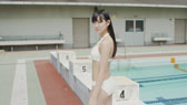画像ギャラリー No.010のサムネイル画像 / 「AKB1/149 恋愛総選挙」,PS3に最適化されたスクリーンショットが公開に。ファン必見のキス顔や水着/制服姿を一挙掲載