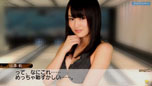 画像ギャラリー No.012のサムネイル画像 / 「AKB1/149 恋愛総選挙」,PS3に最適化されたスクリーンショットが公開に。ファン必見のキス顔や水着/制服姿を一挙掲載