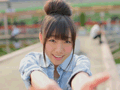 「AKB1/149 恋愛総選挙」水着/制服モードの設定方法や，「注視反応機能」の概要が公開に。新たな神告白シーンのスクリーンショットも掲載