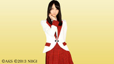 画像ギャラリー No.054のサムネイル画像 / 「AKB1/149 恋愛総選挙」水着/制服モードの設定方法や,「注視反応機能」の概要が公開に。新たな神告白シーンのスクリーンショットも掲載
