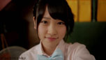画像ギャラリー No.058のサムネイル画像 / 「AKB1/149 恋愛総選挙」水着/制服モードの設定方法や,「注視反応機能」の概要が公開に。新たな神告白シーンのスクリーンショットも掲載