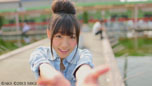 画像ギャラリー No.059のサムネイル画像 / 「AKB1/149 恋愛総選挙」水着/制服モードの設定方法や,「注視反応機能」の概要が公開に。新たな神告白シーンのスクリーンショットも掲載