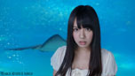 画像ギャラリー No.063のサムネイル画像 / 「AKB1/149 恋愛総選挙」水着/制服モードの設定方法や,「注視反応機能」の概要が公開に。新たな神告白シーンのスクリーンショットも掲載