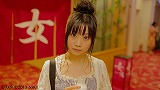 AKB1/149 恋愛総選挙
