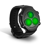 画像ギャラリー No.008のサムネイル画像 / 「ロックスミス2014」「アサシン クリード4」「Watch_Dogs」など発売前のタイトルを体験できる「UBIDAY2013」が10月20日に開催