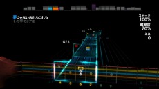 画像ギャラリー No.005のサムネイル画像 / 「ロックスミス2014」，ゲームプレイの様子が分かる最新トレイラーと，店頭体験会のスケジュールを公開