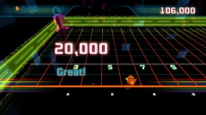 画像ギャラリー No.006のサムネイル画像 / 「ロックスミス2014」，ゲームプレイの様子が分かる最新トレイラーと，店頭体験会のスケジュールを公開