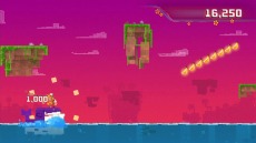 画像ギャラリー No.007のサムネイル画像 / 「ロックスミス2014」，ゲームプレイの様子が分かる最新トレイラーと，店頭体験会のスケジュールを公開