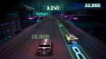画像ギャラリー No.012のサムネイル画像 / 「ロックスミス2014」，ゲームプレイの様子が分かる最新トレイラーと，店頭体験会のスケジュールを公開