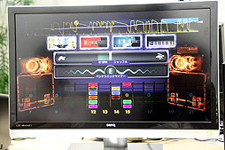 画像ギャラリー No.024のサムネイル画像 / リアルギターゲーム「ロックスミス2014」は前作から大きく進化。ユービーアイソフトのプロデューサーによるプレゼンテーションの模様をレポート