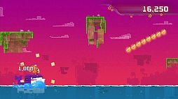 画像ギャラリー No.030のサムネイル画像 / リアルギターゲーム「ロックスミス2014」は前作から大きく進化。ユービーアイソフトのプロデューサーによるプレゼンテーションの模様をレポート