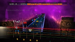 画像ギャラリー No.046のサムネイル画像 / リアルギターゲーム「ロックスミス2014」は前作から大きく進化。ユービーアイソフトのプロデューサーによるプレゼンテーションの模様をレポート